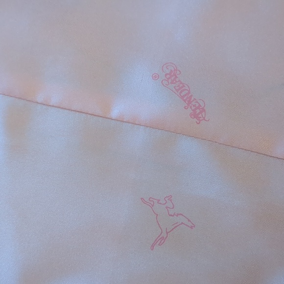 Leather jacket - Picture 5 of 8